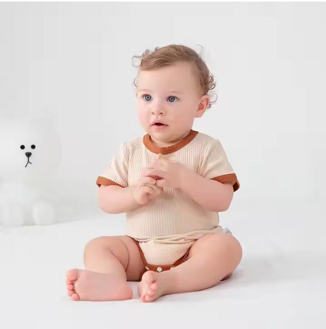 BABY CLOTHES