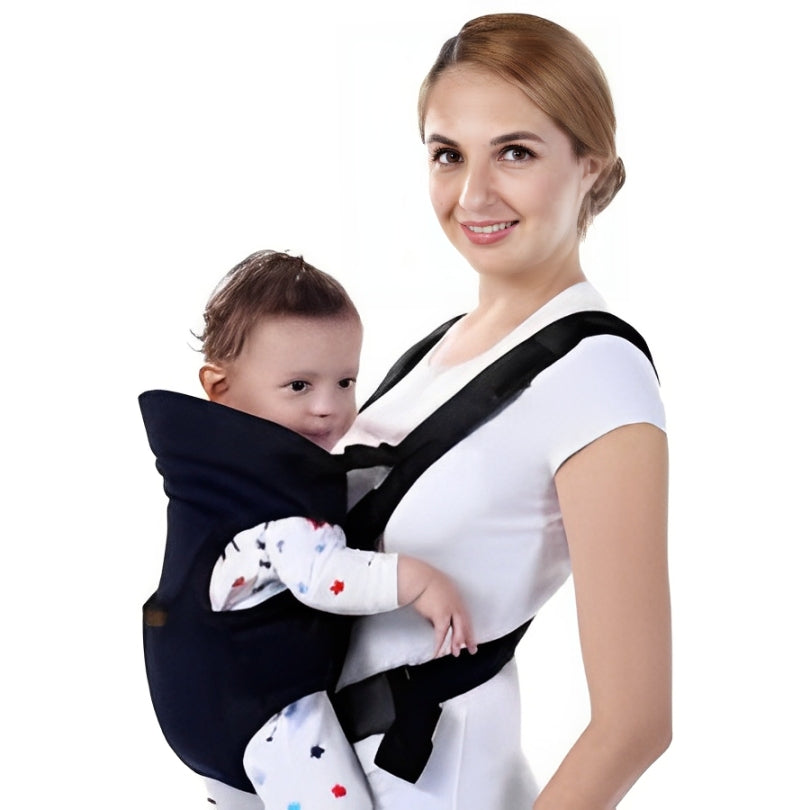 BABY CARRIER