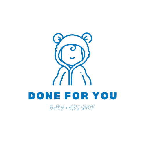 Done for You