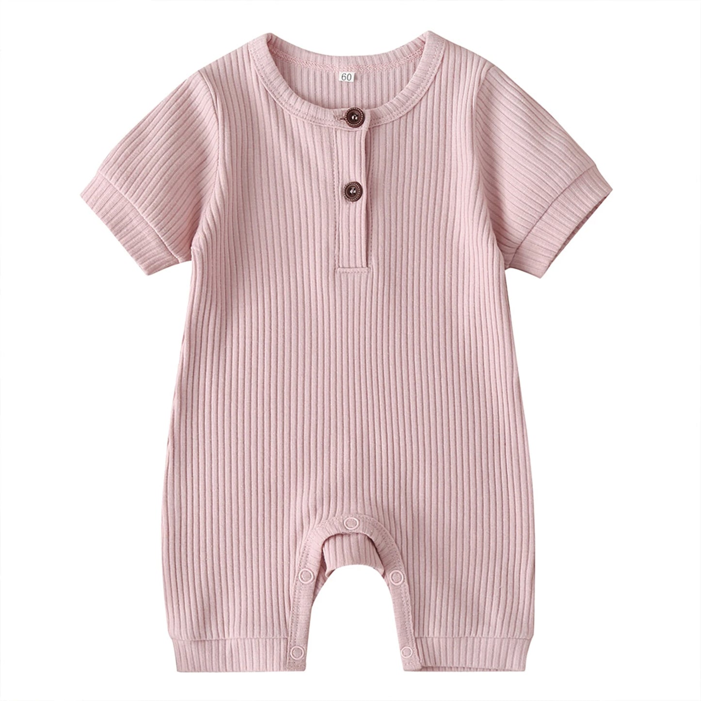 Short Cotton Sleeve