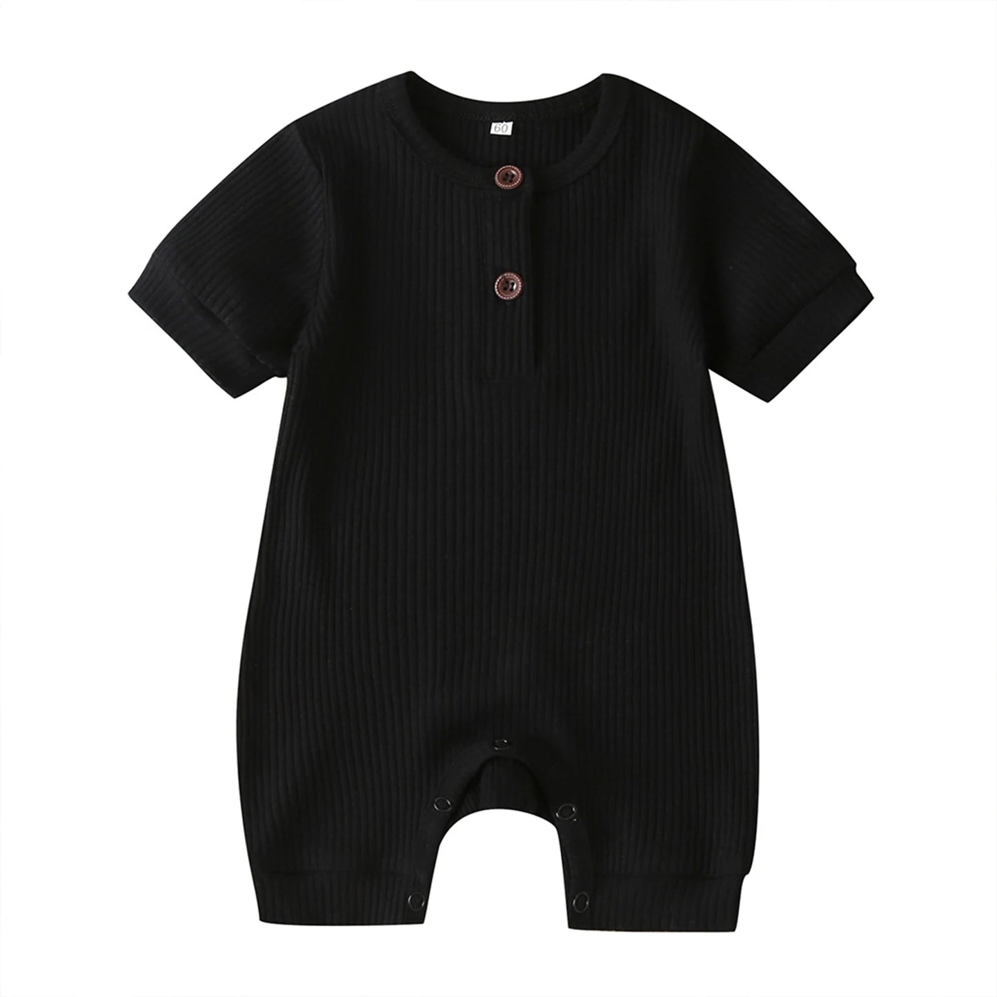 Short Cotton Sleeve