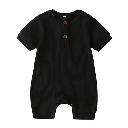 Short Cotton Sleeve