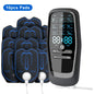 Therapy Device for Slimming and Pain Relief