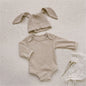 Bunny Outfit