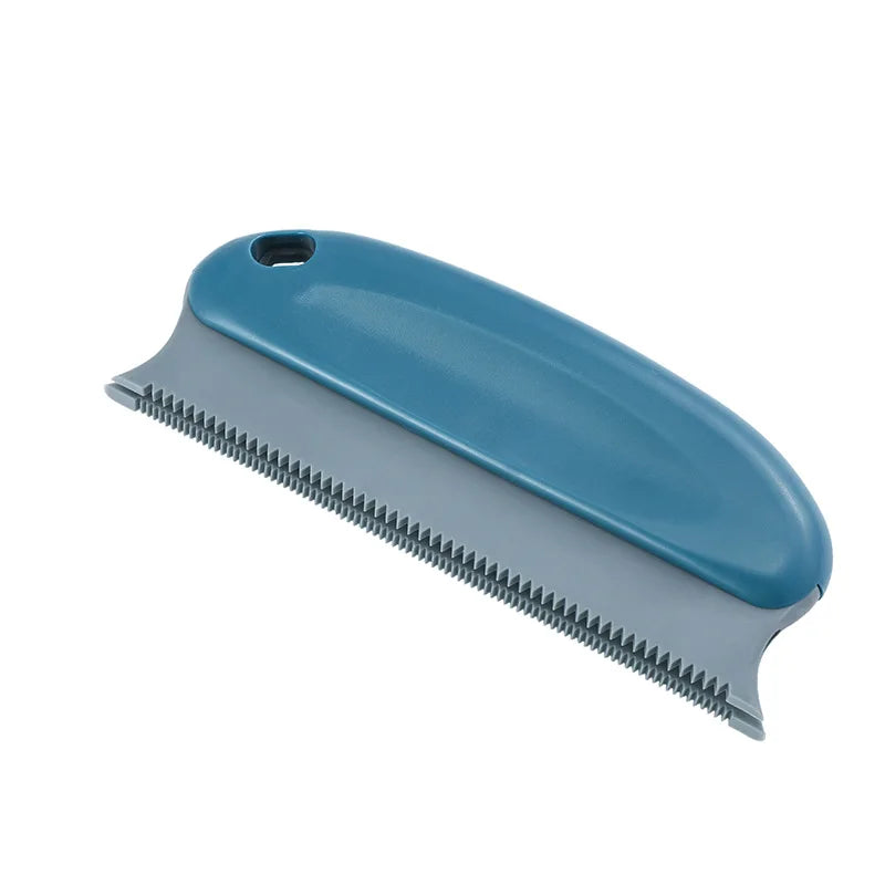 Versatile Brush for Pet Hair