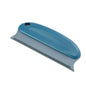 Versatile Brush for Pet Hair