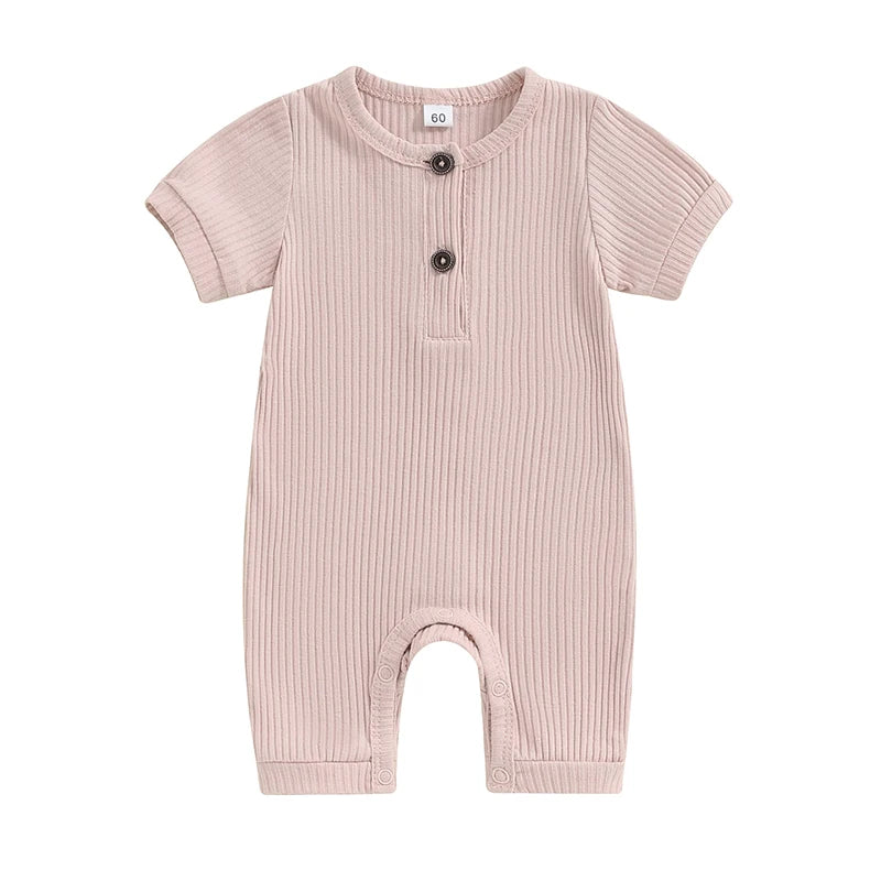 Short Cotton Sleeve