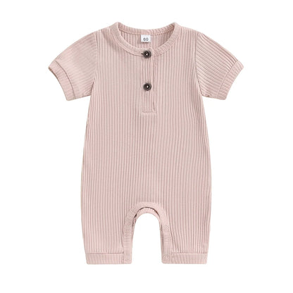 Short Cotton Sleeve