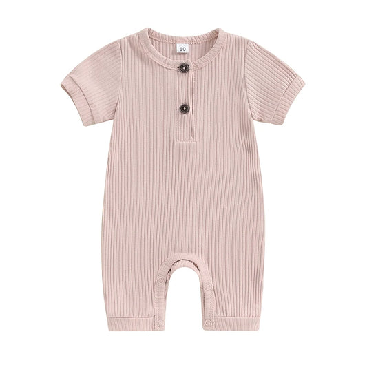 Short Cotton Sleeve