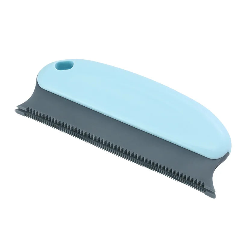 Versatile Brush for Pet Hair